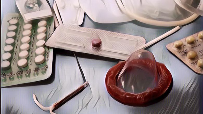 Sebelum Memutuskan Pakai KB Apa, Berikut 13 Efek Samping KB Implan yang Perlu Kamu Tahu