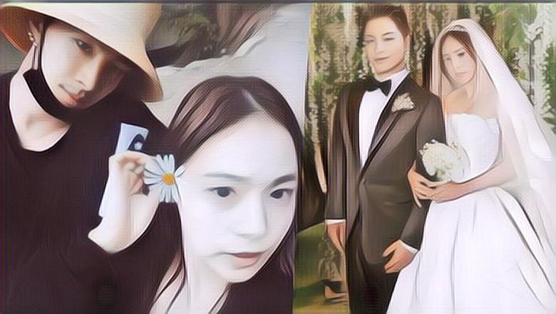 Akhirnya Terjawab! Taeyang BIGBANG Ungkap Wajah Putranya, Sebut Sering Dikira Cewek Karena Terlalu Cantik