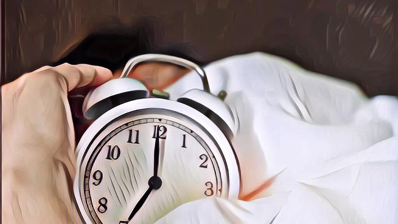 Cuma 5 Menit! Ini 5 Menu Sarapan Enak untuk yang Bangun Kesiangan!