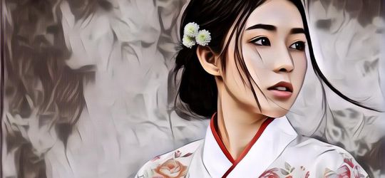 Hasil Survei Gaji Minimal Biar Bisa Punya Istri Wanita Jepang, Rp 800 Juta!