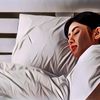 Istilah Tidur Cantik, Begini Caranya dan Manfaatnya untuk Wajah