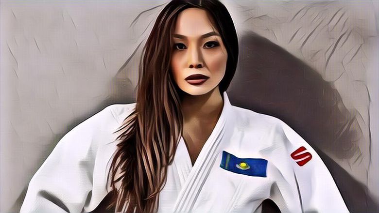 Baik Buat Jaga Diri, Ini 5 Rekomendasi Olahraga Beladiri untuk Perempuan