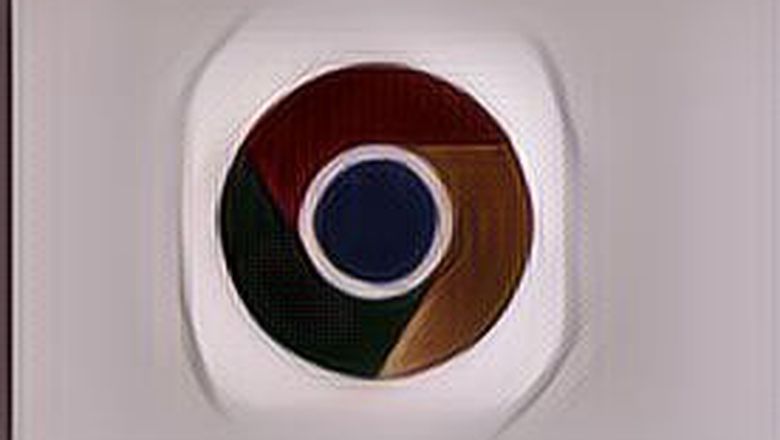 Cara Download di Google Chrome Tanpa Lemot