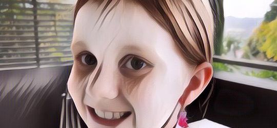 Viral Seorang Bocah 10 Tahun Terkaya, Punya Bisnis Dengan Gaji Yang Nominalnya Bikin Syok