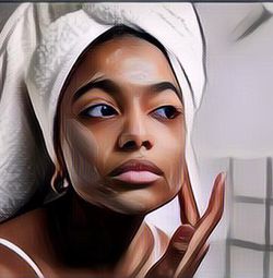 Ini Perbedaan Skincare Kandungan Water Based dengan yang Berbasis Minyak