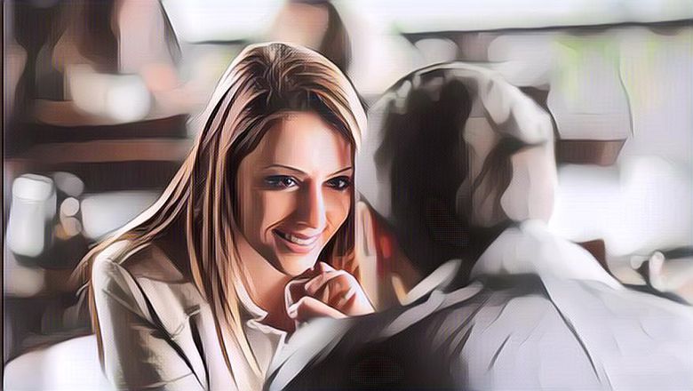 Daripada Galau, Lebih Baik Cobain 7 Cara Jitu untuk Menaklukkan Hati Cowok Gebetanmu Berikut Ini!