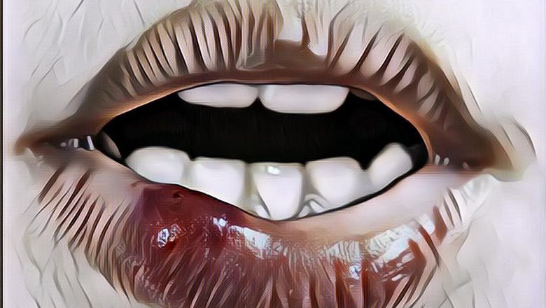 Obati Sariawan Hanya dengan 7 Bahan Alami Ini! Mudah Didapat dan Lebih Aman