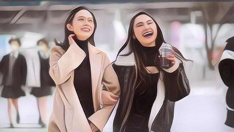 Para Ilmuwan Sebut Sosok yang Seperti Ini yang Terhindar dari Resiko Mati Muda