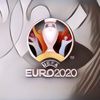 Kapten Termuda di Piala Eropa 2020, Ada yang Kelahiran 94