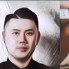 Pemenang KShow "Culinary Class Wars" Meminta Maaf Sekaligus Berterima Kasih pada Fans