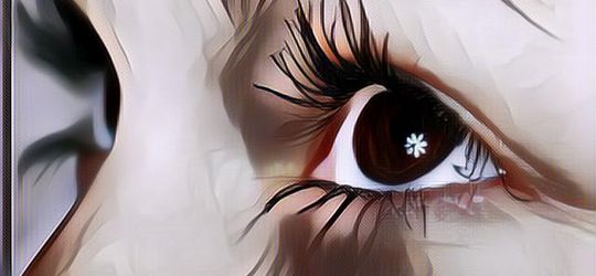 Mata juga Butuh Dirawat, Ini 4 Cara Merawat Mata yang Wajib Dilakukan