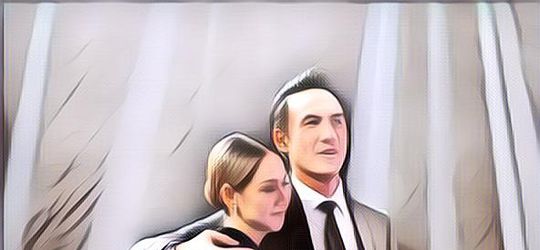 Belum Usai. Kembali ke Indonesian Idol, Daniel Mananta Justru Sakit Hati