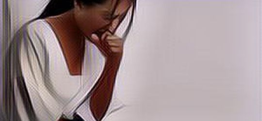 Batuk Terus Menerus Bisa Jadi Gejala Batuk GERD, Kenali Gejala dan Cara Pengobatannya