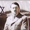 Terjawab Sudah! Alasan Hitler Benci Bangsa Yahudi Hingga Lakukan Genosida