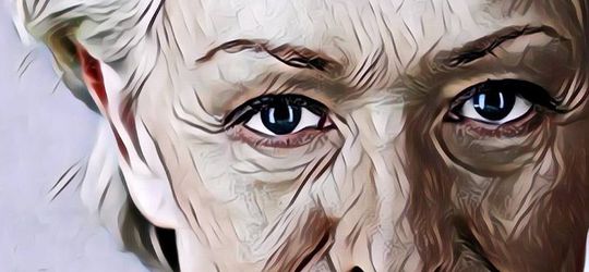 4 Kebiasaan Ini Ternyata Picu Keriput Wajah Cepat Muncul, Apa Saja?