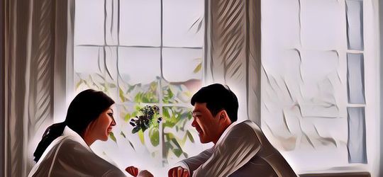 Mau Nembak Gebetan? Ini Rekomendasi 5 Lagu Indonesia yang Wajib Didengar Sebelum Nyatakan Cinta