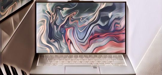 Laptop Gaming Ultraportable Asus ZenBook 13 Akhirnya Bisa Dibeli di Beberapa Tempat