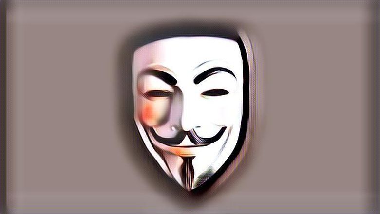 Malam Guy Fawkes, Kegagalan Teror oleh Kelompok Katolik