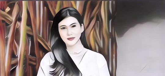 Digosipkan Kena Santet, Ini Daftar Bisnis Stevie Agnecya yang Berkibar