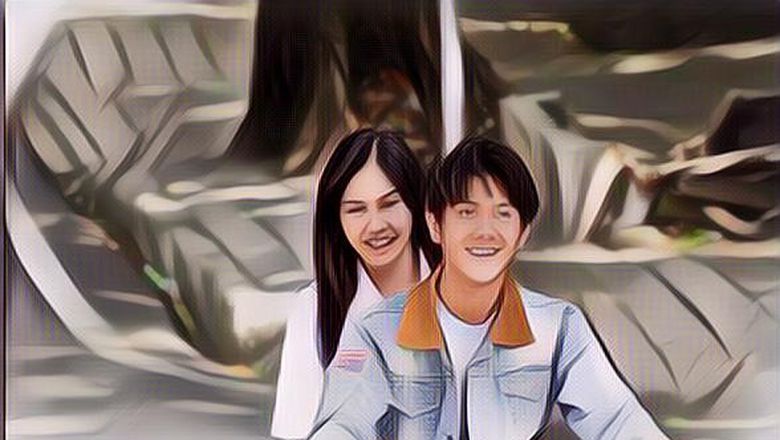 Siap-siap, Film Dilan 1991 Akan Segera Dirilis