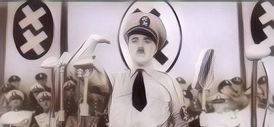 Film Biopik Terbaik Sepanjang Masa