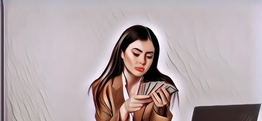 4 Tips Bertahan Hidup dengan Gaji UMR Agar Hidupmu Nggak Sampai Kekurangan