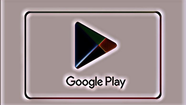 Cara Update Google Play yang Nggak Ribet