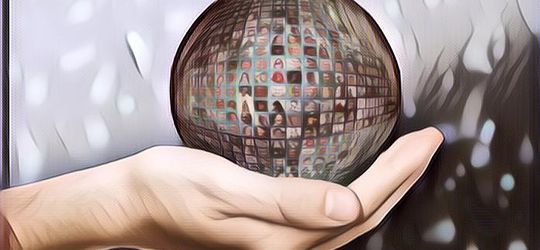 Begini Kira-Kira yang Akan Terjadi Jika Manusia Berhenti Melahirkan Selama 30 Tahun: Bisa Baik Bisa Buruk