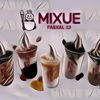 4 Menu Ice Cream Terenak di Mixue yang Dijamin Bikin Nagih