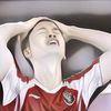 Kerasnya Perjuangan Anthony Ginting di Olimpiade Tokyo 2020, Akhirnya Raih Perunggu