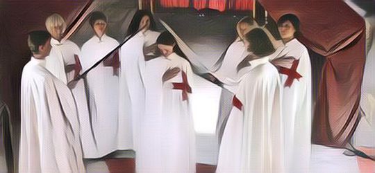 Kasus Bunuh Diri Massal Karena Bujukan Sekte Sesat Di Dunia