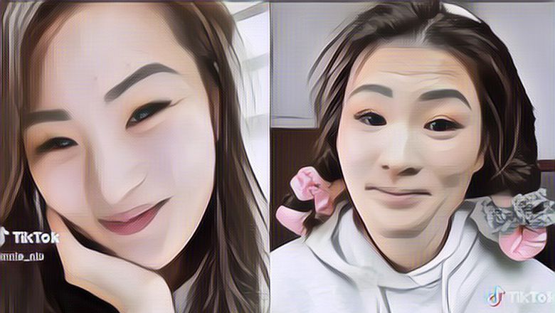 Wanita Ini Berpura-Pura Jadi Kembaran Seseorang yang Sudah Lama Meninggal, Dilakukan Hingga Bertahun-Tahun