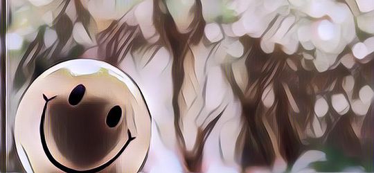 Ramalan Zodiak Kamis 20 Februari 2020, Aries Butuh Bersenang-senang