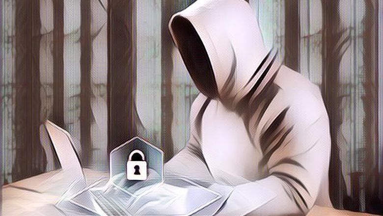 Jangan Sepelekan Jika Terjadi Data Bocor di Internet, Berikut Resikonya