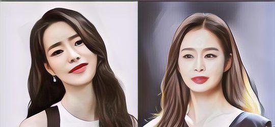 Kim Tae Hee dan Lim Ji Yeon Bakal Tampil di Sebuah Drama Thriller Baru, Ini Bocorannya!