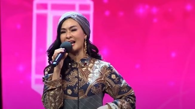 1. Sebut Solo kota kecil di tahun 2017