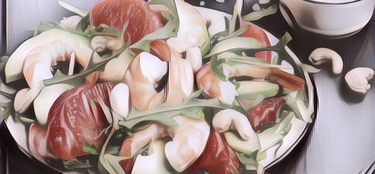 Cara Menikmati Makanan Tanpa Garam Berlebih Agar Hidup Lebih Sehat