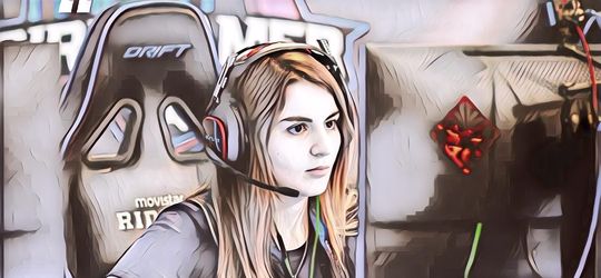 7 Tipe Gamer Di Indonesia, kamu Bukan Tipe Cheater Kan Gengs?