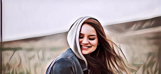 Begini Kata Sebuah Riset tentang Cewek Single ...