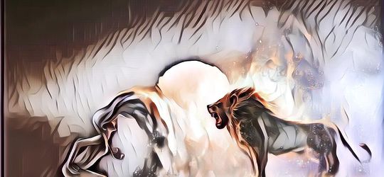 Fakta Zodiak Leo, Si Pemimpin 12 Rasi Bintang