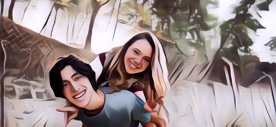 Pola Pikir dalam Otak Cowok dan Cewek Emang Berbanding Terbalik, Ini Dia Perbedaan Isi Kepalanya