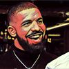 Drake - God&rsquo;s Plan (Official Video)