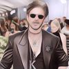 Shah Rukh Khan Debut di Met Gala 2025 karena Diminta oleh Sang Anak