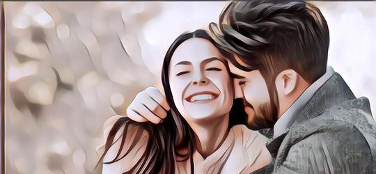 6 Zodiak yang Romantis Banget, Cocok Dijadikan Teman Hidup Nih!