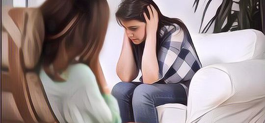 Termasuk Gangguan Mental, Ini Tanda Kepribadian Ganda yang Perlu Kamu Waspadai