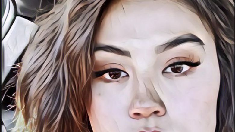 Deretan Artis Tetep Bijak dan Kalem Hadapi Nyinyiran, Agnez Mo Salah Satunya