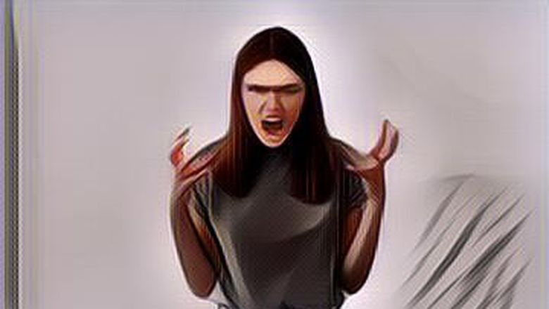 Gampang Tersinggung, 6 Zodiak Ini Dikenal Paling Pemarah, Hati-hati Saat Berhadapan Langsung