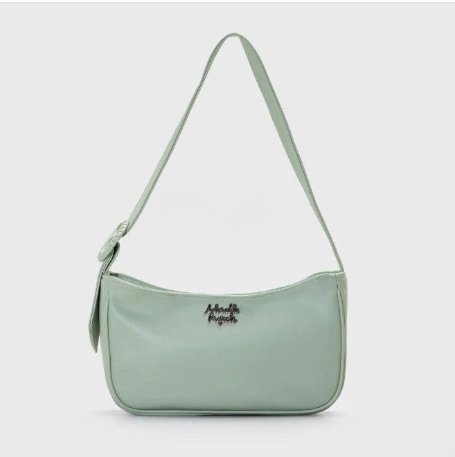 3. Adorable Projects