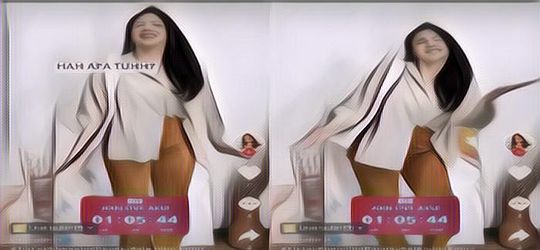 5 Cara Menjadi Seleb TikTok, Cepat Terkenal dan Datangkan Cuan