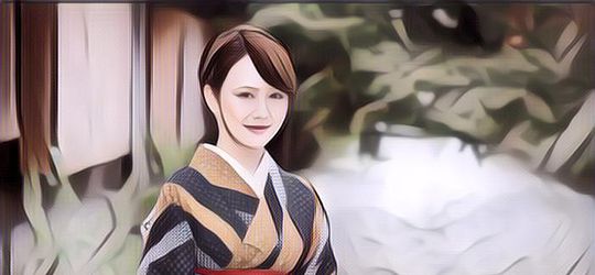 Aneh Tapi Nyata, Ini 4 Fakta Unik Perempuan Jepang yang Tidak Ditemui di Negara Lain